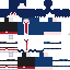 Texture for tee