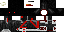 Texture for assassin
