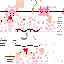 Texture for asdadasdas