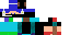 Texture for скин1