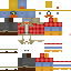 Texture for кленовый барли