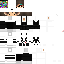 Texture for inbox cria