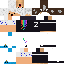 Texture for Ztepanek v_3