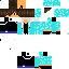Texture for lool