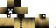 Texture for aa