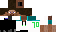 Texture for Sr.KillerBr
