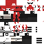 Texture for ch0