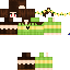 Texture for пофиг