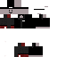 Texture for ROBLOX