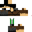 Texture for Medieval Fitchdroid