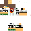 Texture for Seaxao