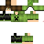 Texture for ReiterXD