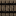 Texture for hjg