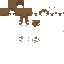Texture for mcmehair3