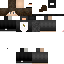 Texture for Eu <3
