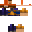 Texture for hasan usta