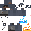 Texture for 1