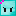 Texture for SiphaGameur