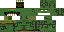 Texture for me