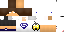 Texture for sdv