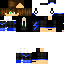 Texture for z4nPixel