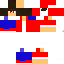 Texture for nuno005