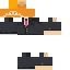 Texture for Suit