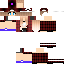 Texture for nngfdhy45eursej