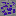 Texture for Lapiz_ore
