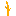 Texture for Kabak pack