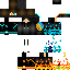 Texture for carlos