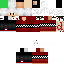 Texture for QERQ