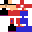 Texture for Kepler