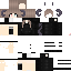 Texture for Demon Testing