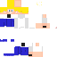 Texture for fdghdfgh