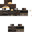Texture for JOSE  JUNIOR