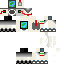 Texture for چچچحح