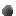 Texture for Flint Stone