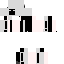 Texture for ррр