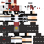 Texture for todoroki