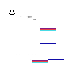 Texture for slowly