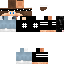 Texture for Itzmmaax