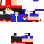 Texture for RePlay