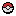 Texture for fireball