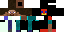 Texture for mike41521