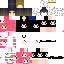 Texture for D