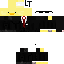 Texture for chil