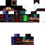 Texture for TuTuZinh0