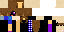 Texture for ЭНДЕРМАНША