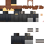 Texture for Manusp_games8.0